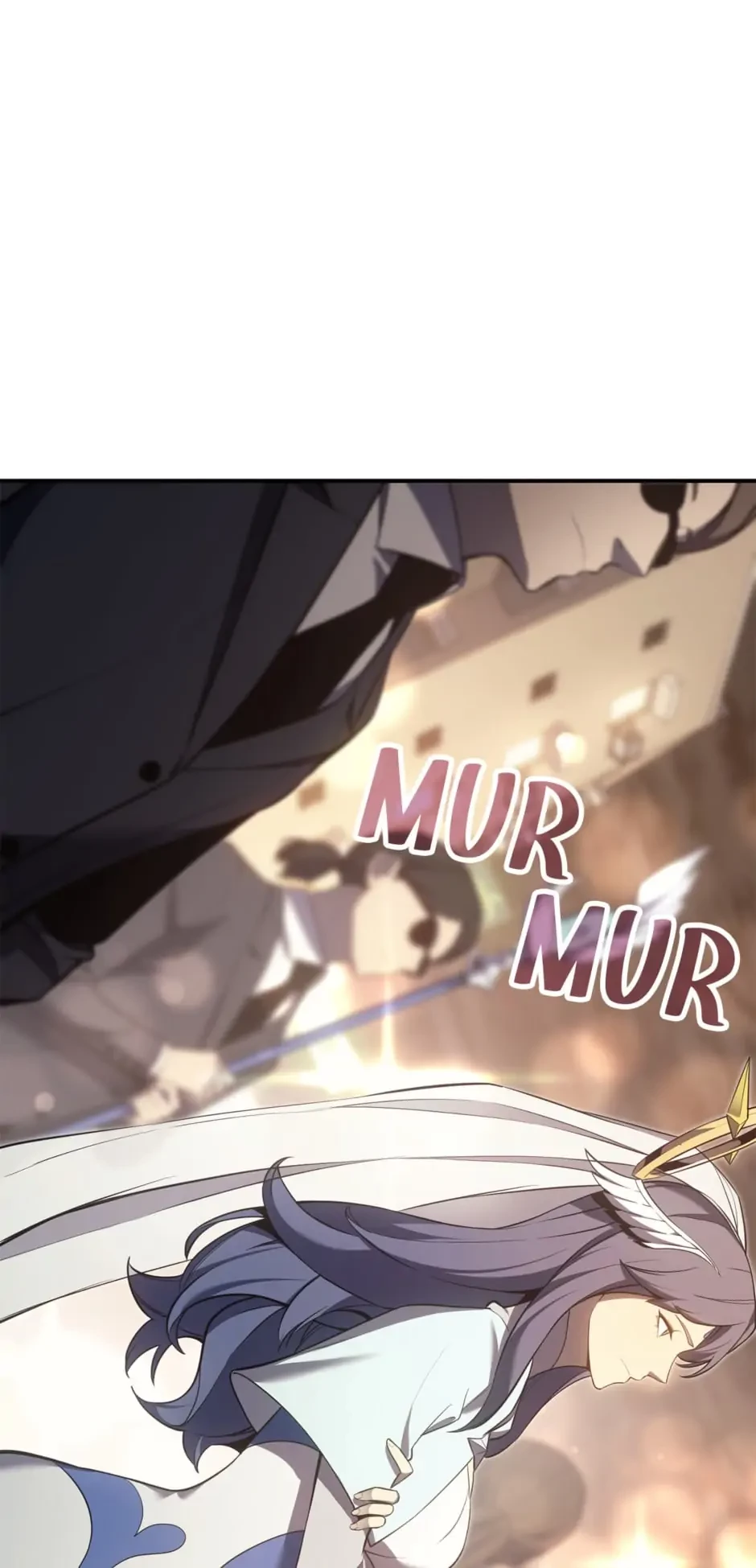 Return of the Disaster-Class Hero Chapter 14 - 21