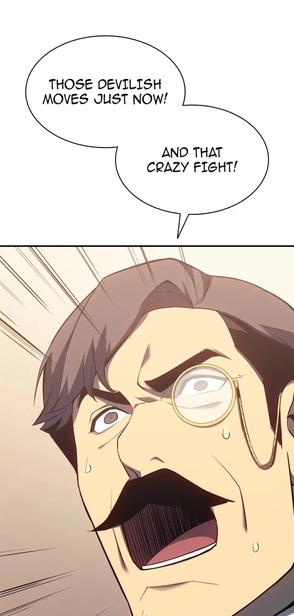 Return of the Disaster-Class Hero Chapter 15 - 116