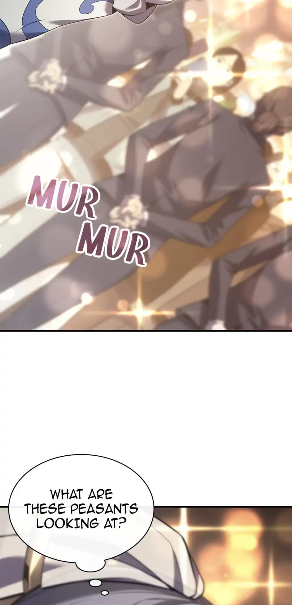 Return of the Disaster-Class Hero Chapter 14 - 22