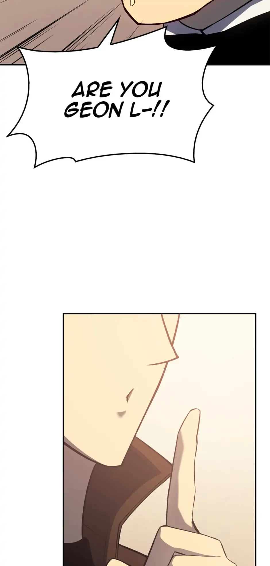 Return of the Disaster-Class Hero Chapter 15 - 117