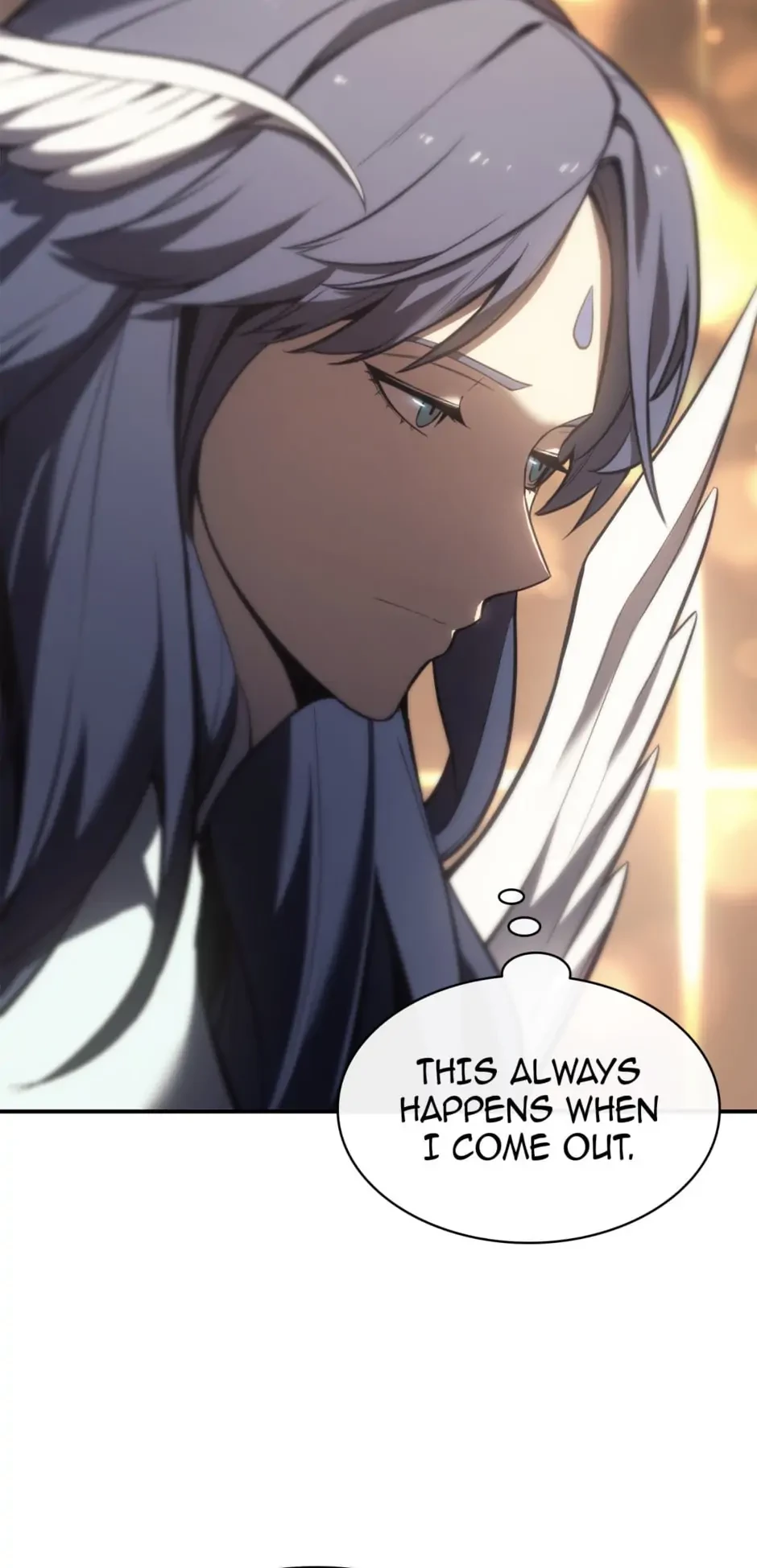 Return of the Disaster-Class Hero Chapter 14 - 23