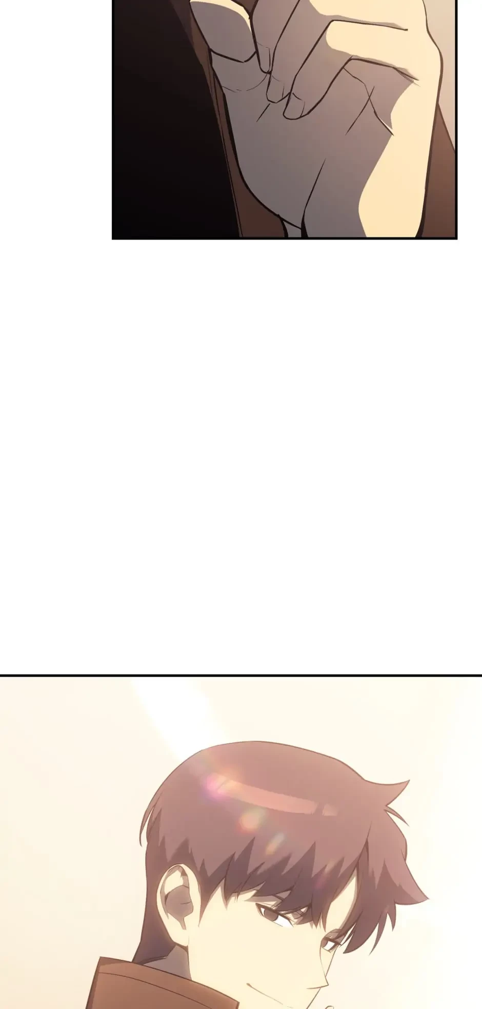 Return of the Disaster-Class Hero Chapter 15 - 118