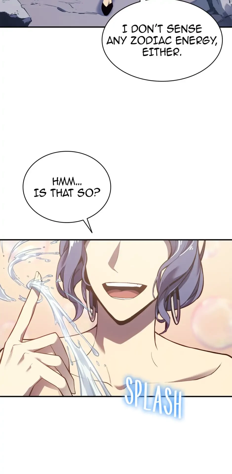 Return of the Disaster-Class Hero Chapter 13 - 22
