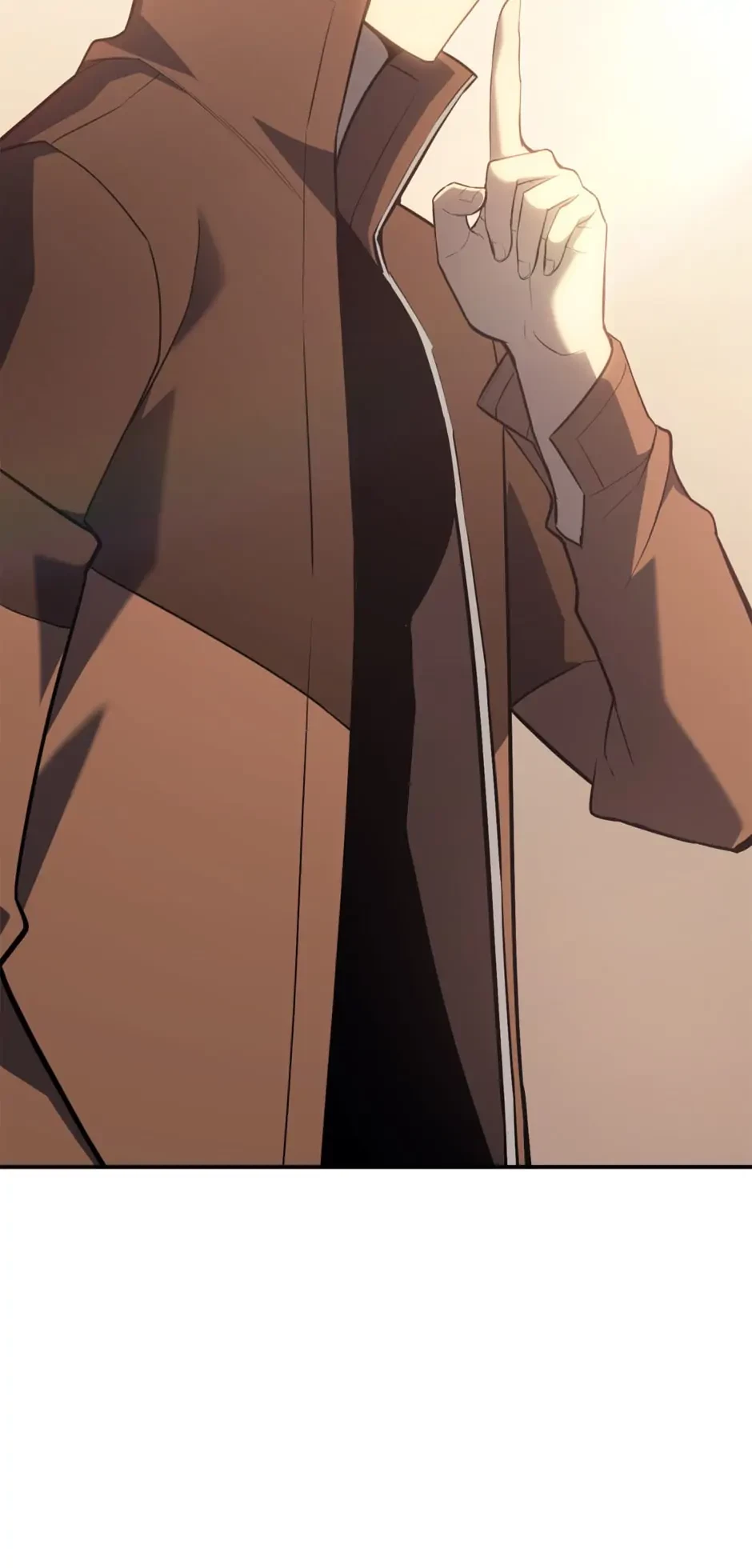 Return of the Disaster-Class Hero Chapter 15 - 119