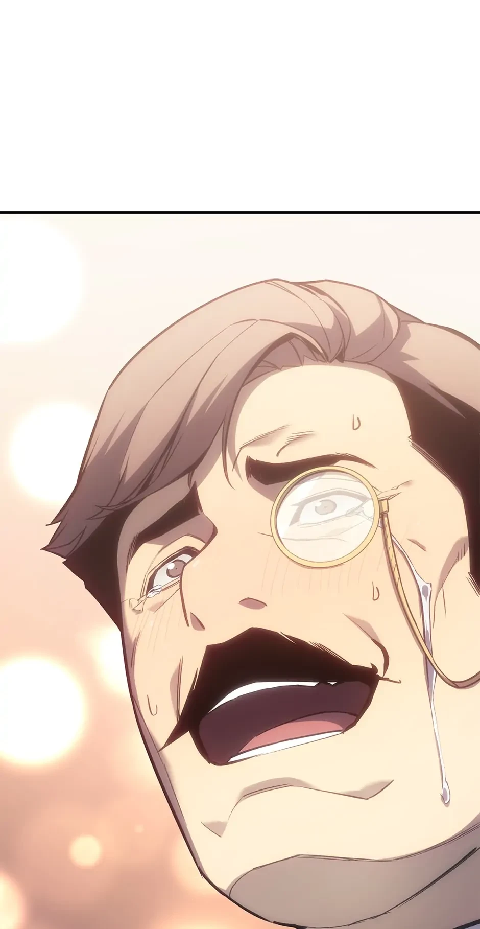 Return of the Disaster-Class Hero Chapter 15 - 120