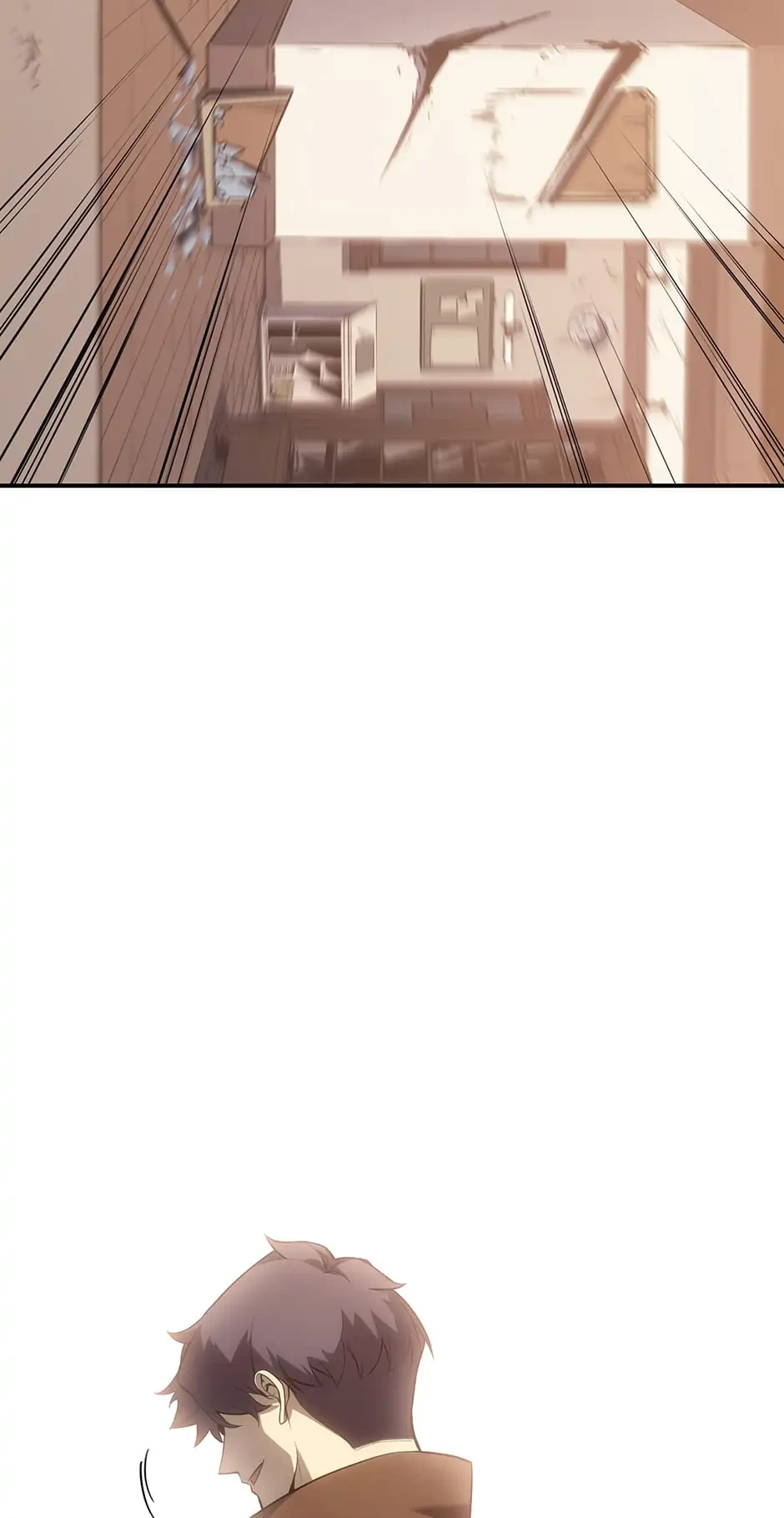 Return of the Disaster-Class Hero Chapter 15 - 124