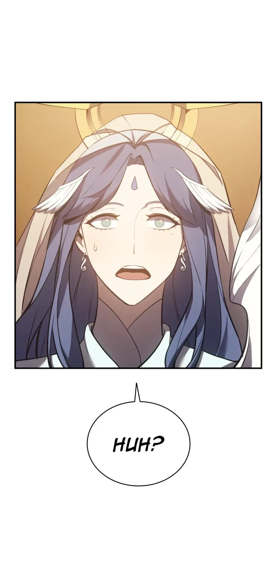 Return of the Disaster-Class Hero Chapter 14 - 29