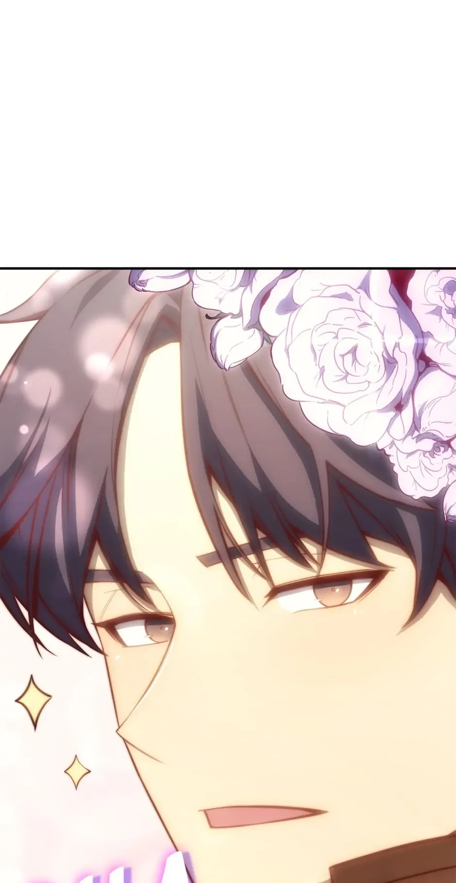 Return of the Disaster-Class Hero Chapter 14 - 30
