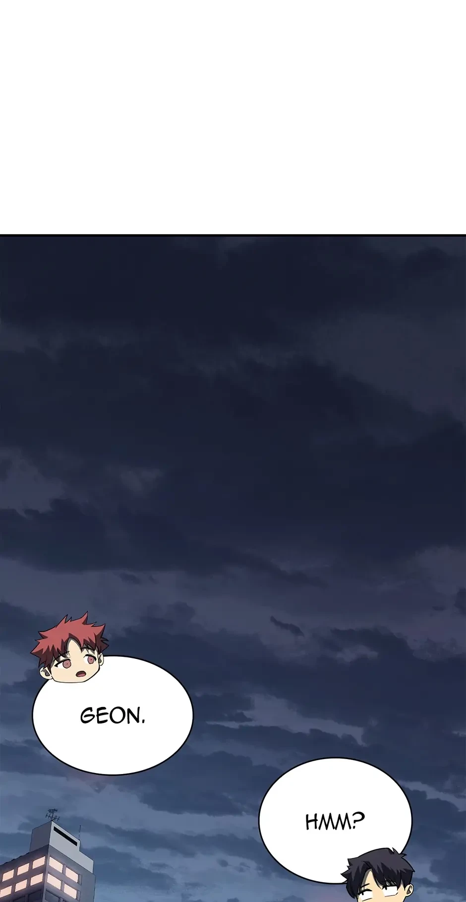 Return of the Disaster-Class Hero Chapter 15 - 127