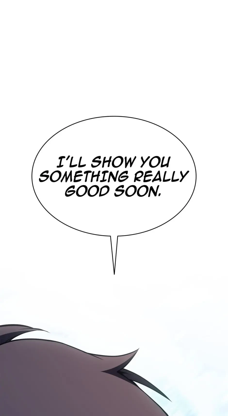 Return of the Disaster-Class Hero Chapter 15 - 130