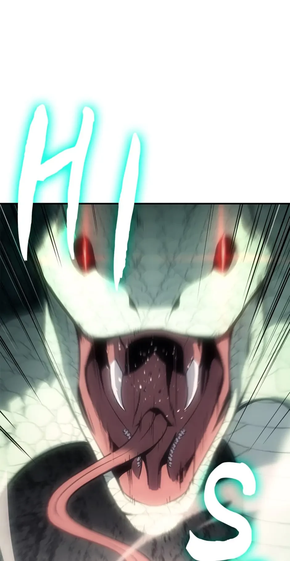Return of the Disaster-Class Hero Chapter 14 - 33