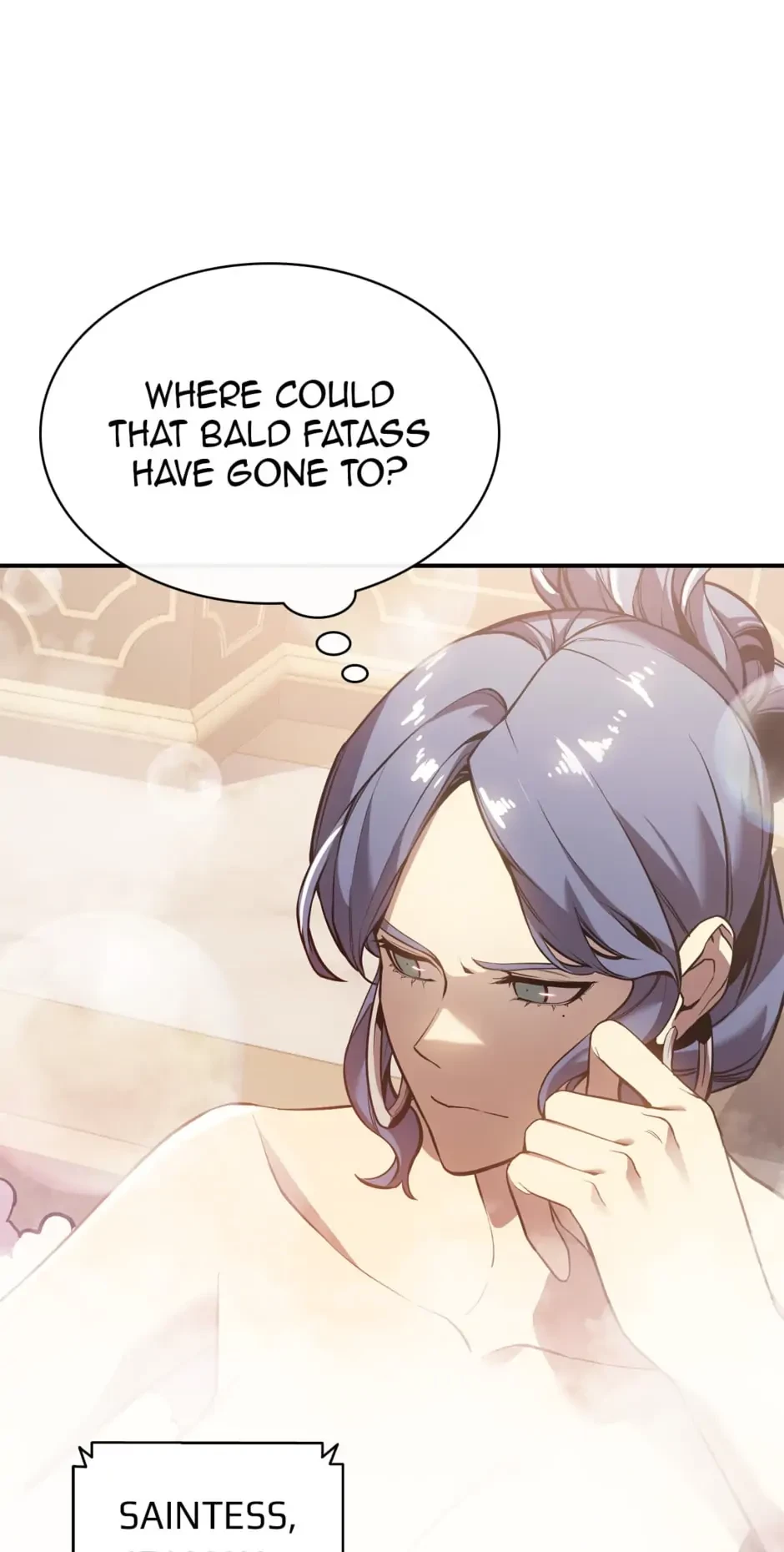 Return of the Disaster-Class Hero Chapter 13 - 26
