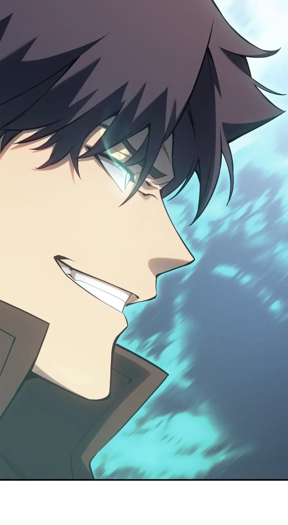Return of the Disaster-Class Hero Chapter 15 - 131