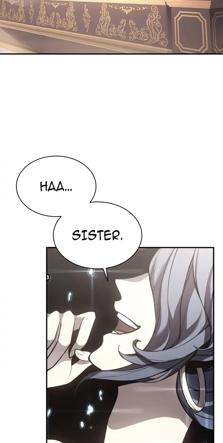 Return of the Disaster-Class Hero Chapter 13 - 28