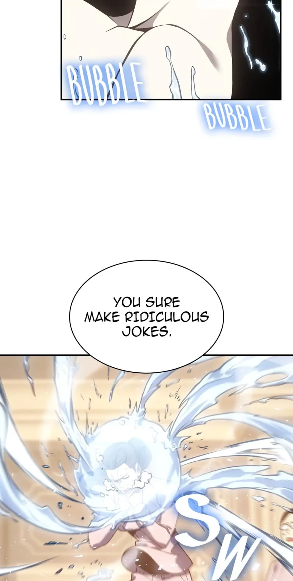 Return of the Disaster-Class Hero Chapter 13 - 29