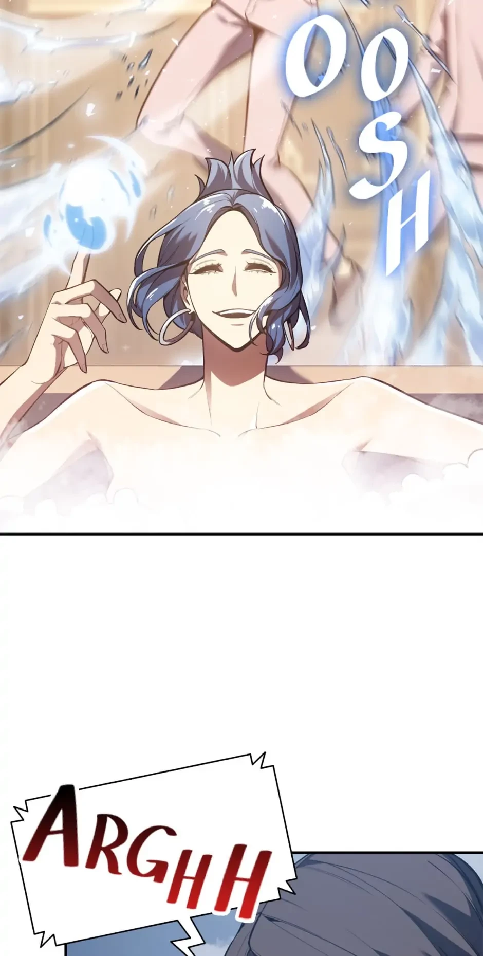 Return of the Disaster-Class Hero Chapter 13 - 30