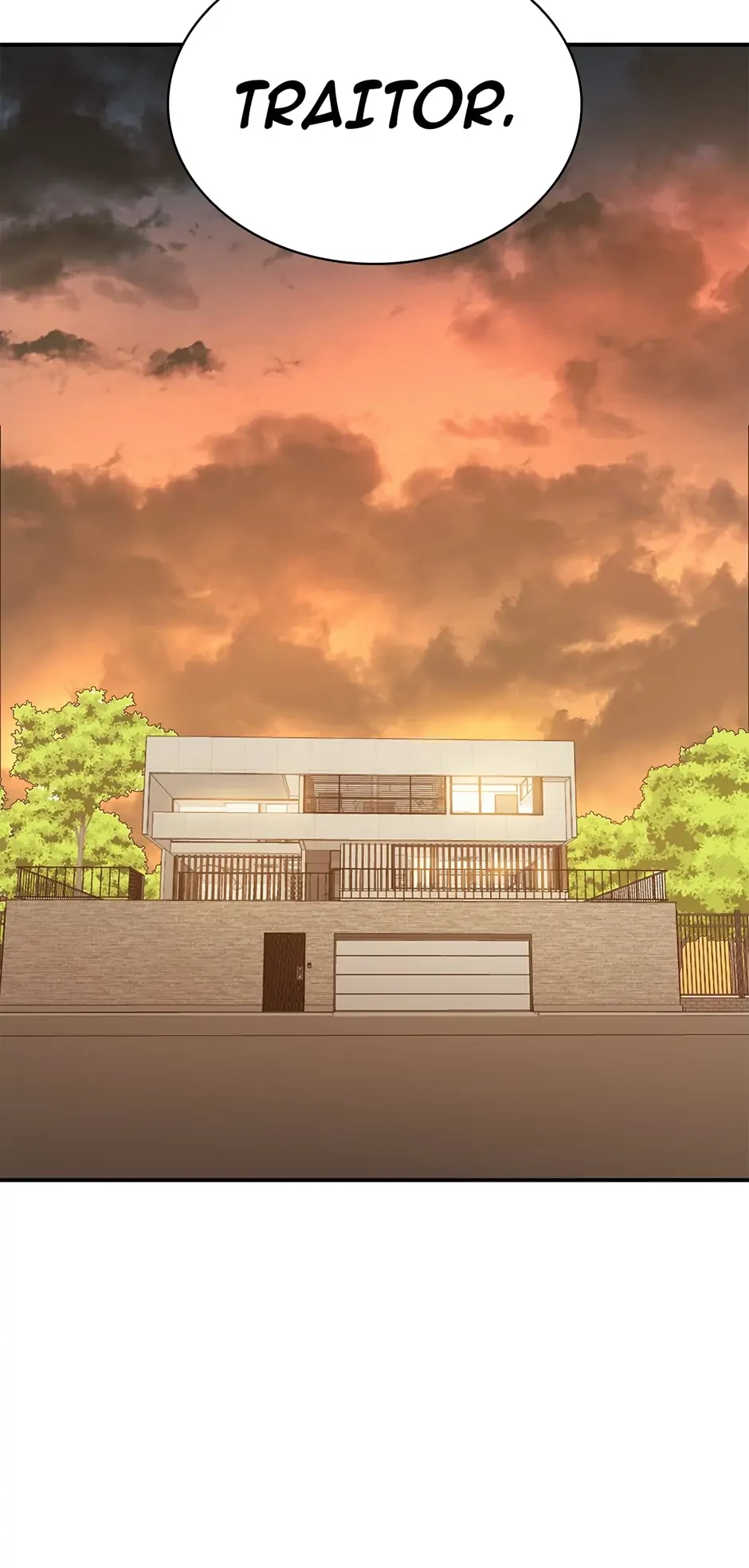 Return of the Disaster-Class Hero Chapter 12 - 2