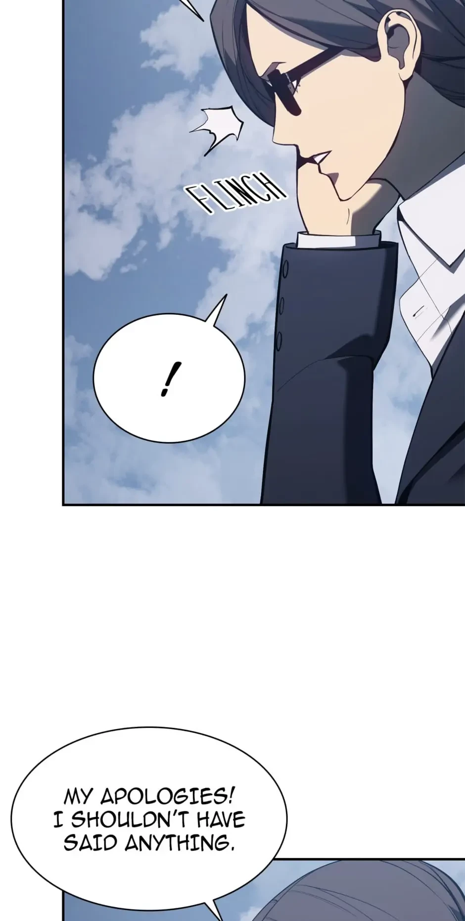 Return of the Disaster-Class Hero Chapter 13 - 31