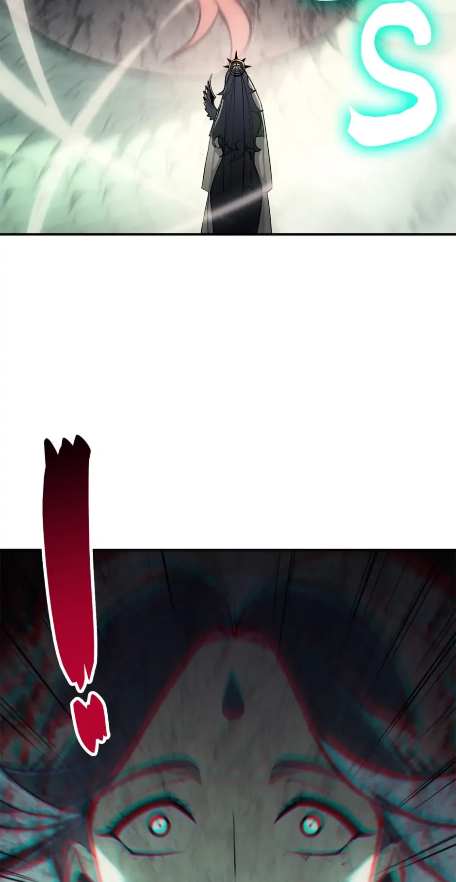 Return of the Disaster-Class Hero Chapter 14 - 34