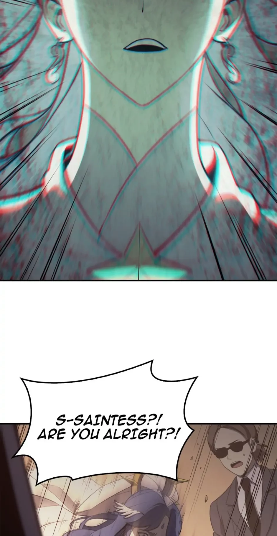 Return of the Disaster-Class Hero Chapter 14 - 35