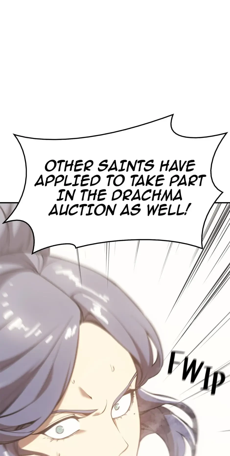Return of the Disaster-Class Hero Chapter 13 - 34
