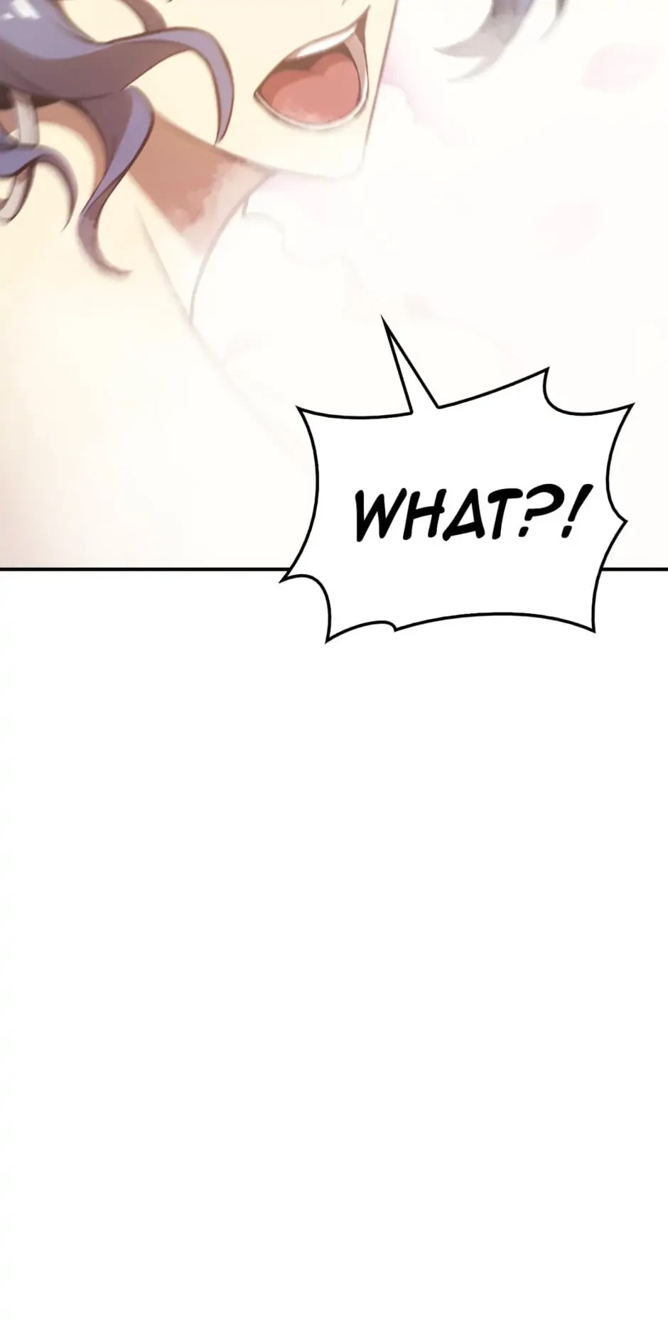 Return of the Disaster-Class Hero Chapter 13 - 35