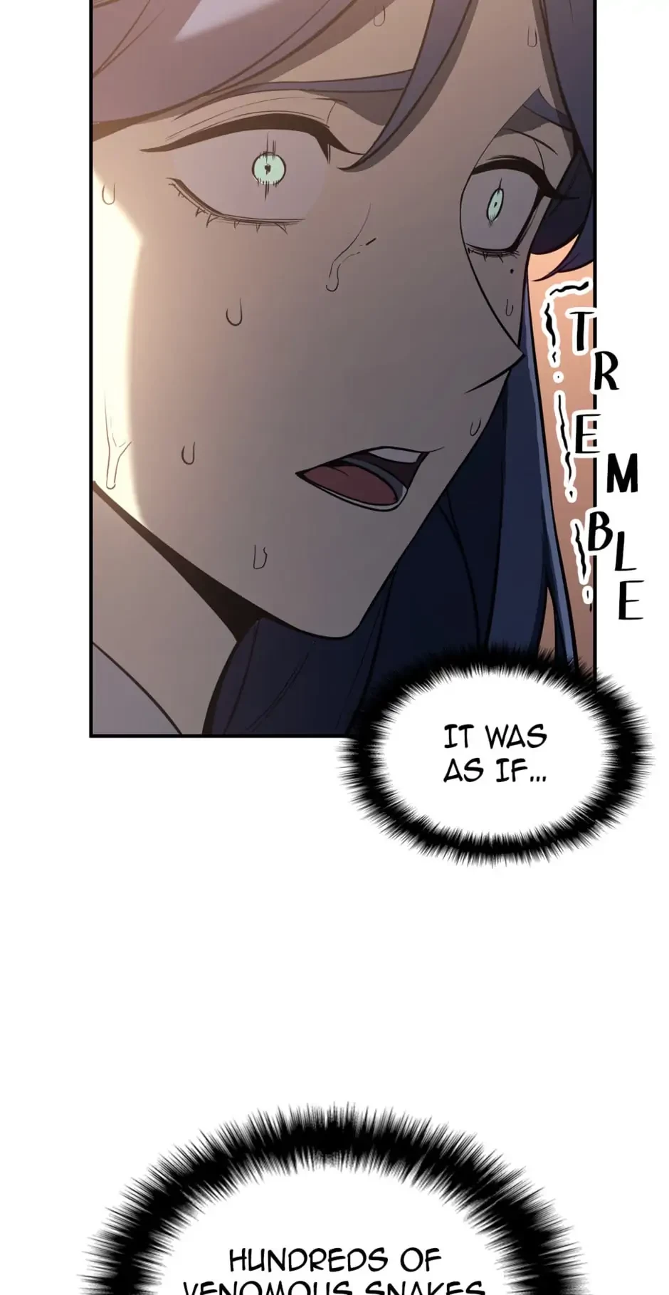 Return of the Disaster-Class Hero Chapter 14 - 37