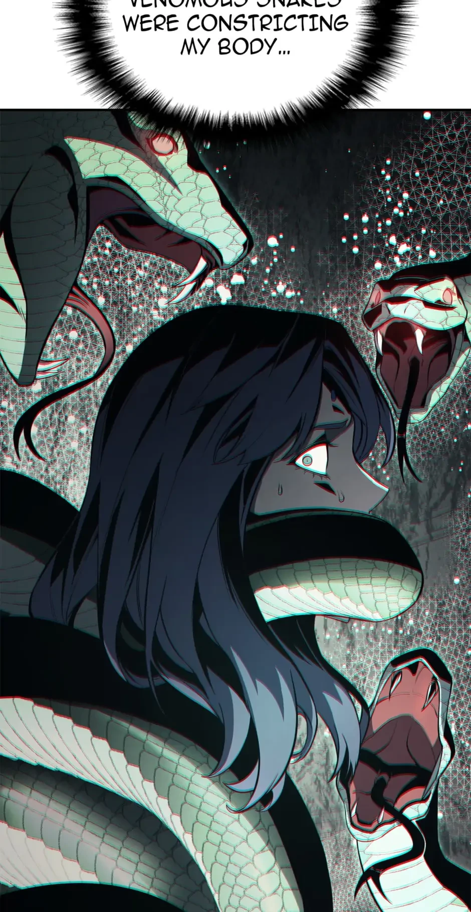Return of the Disaster-Class Hero Chapter 14 - 38