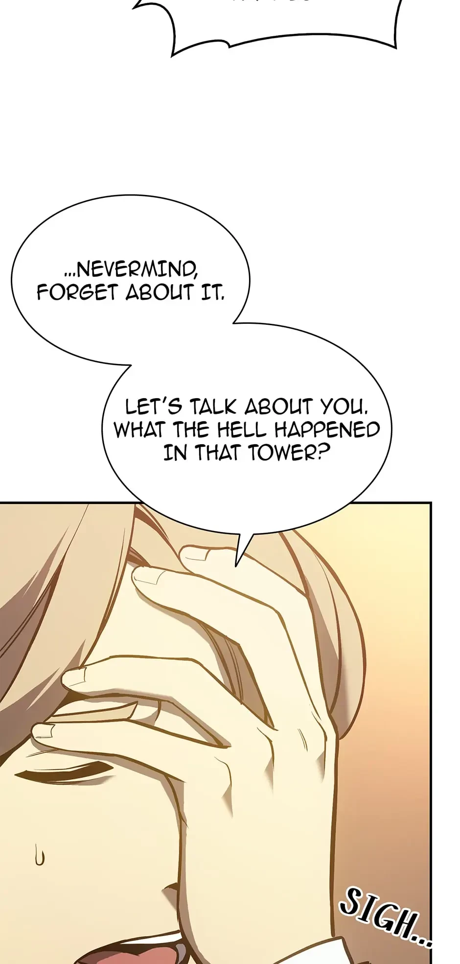 Return of the Disaster-Class Hero Chapter 12 - 7