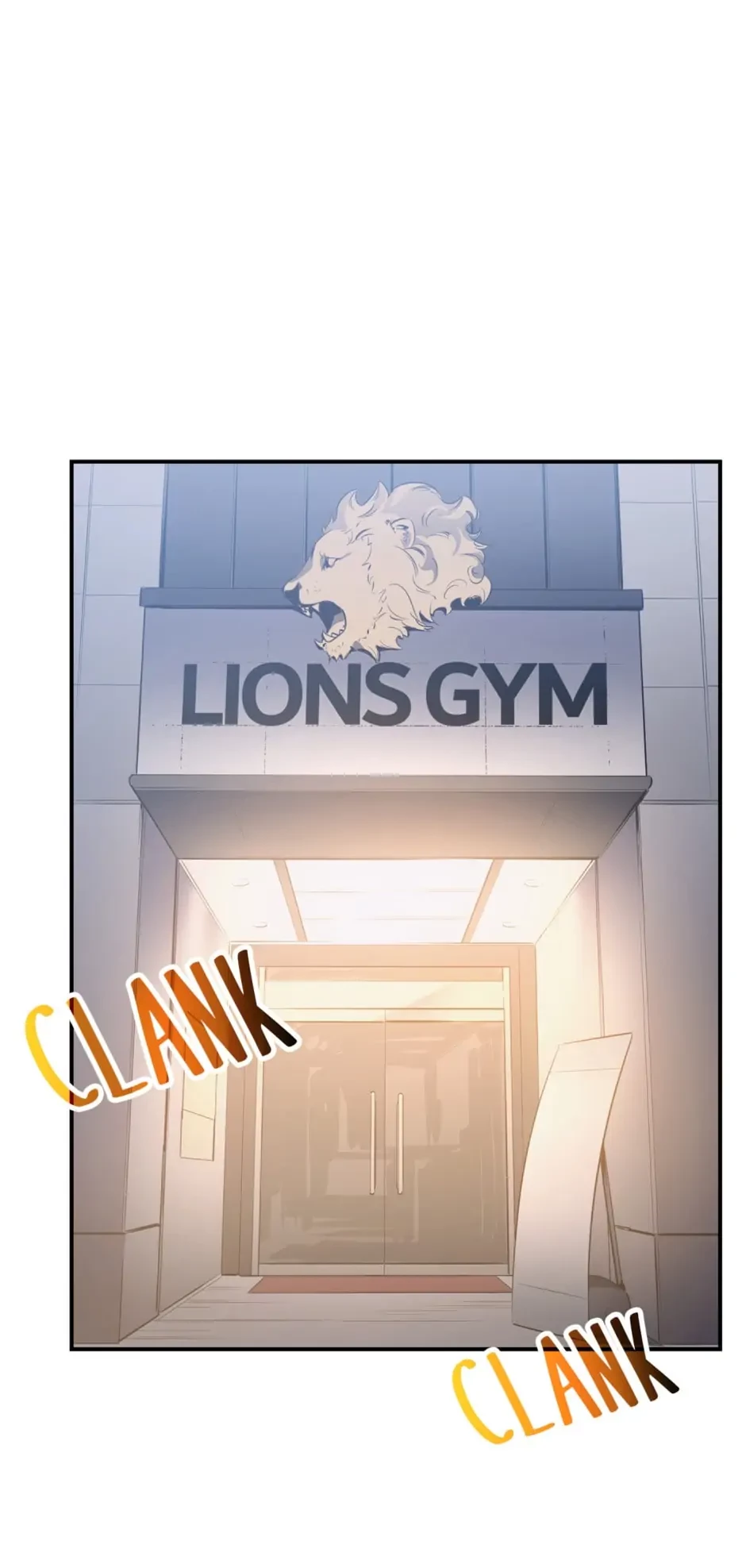 Return of the Disaster-Class Hero Chapter 13 - 36