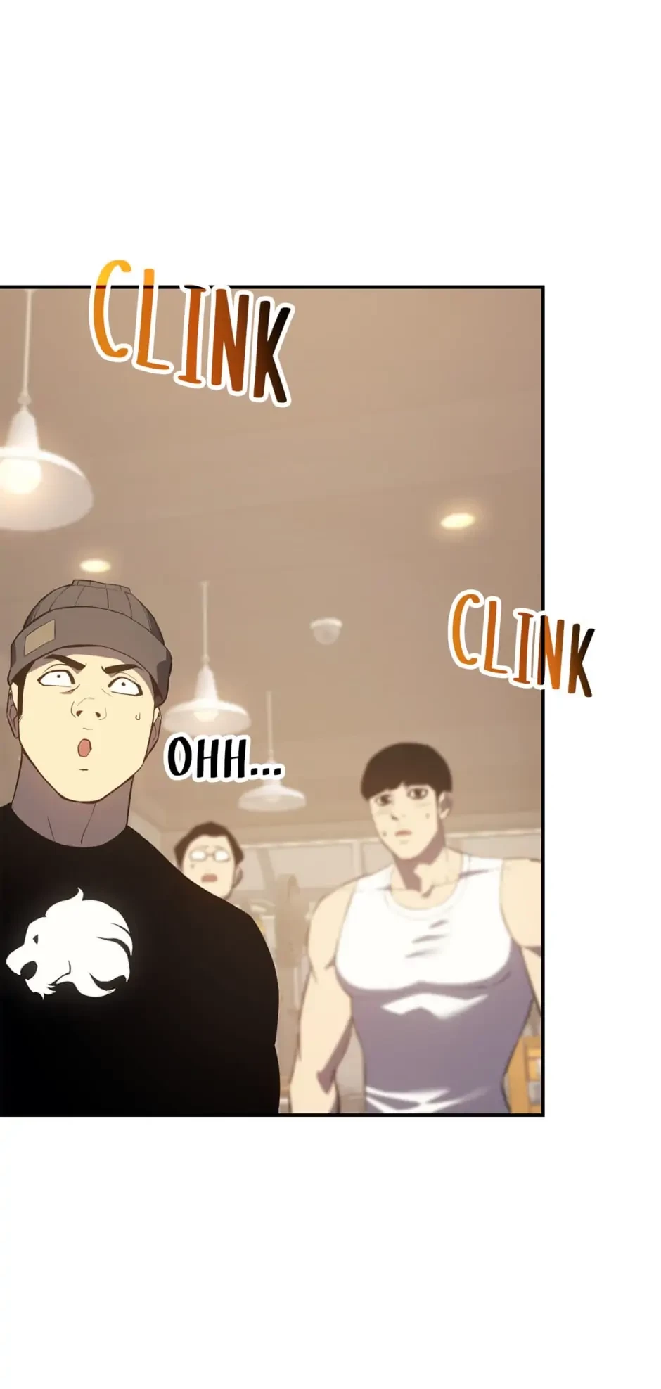 Return of the Disaster-Class Hero Chapter 13 - 37