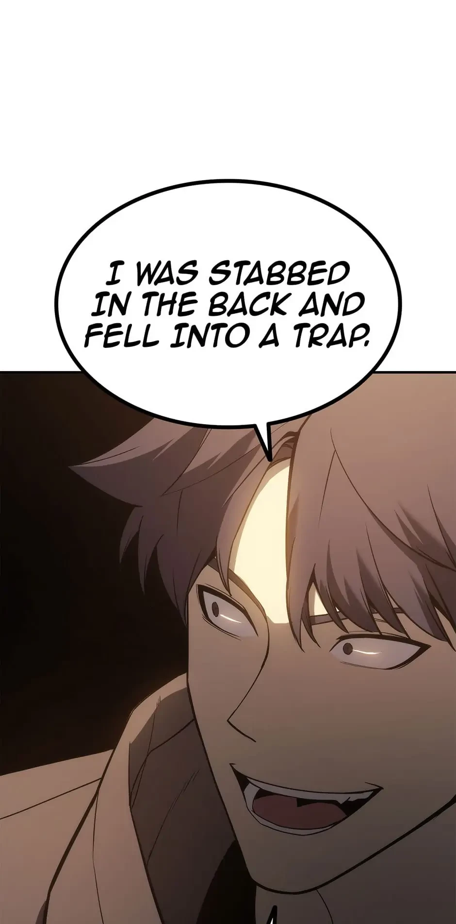 Return of the Disaster-Class Hero Chapter 12 - 10