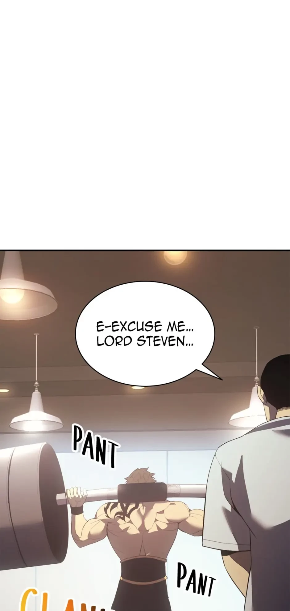 Return of the Disaster-Class Hero Chapter 13 - 38