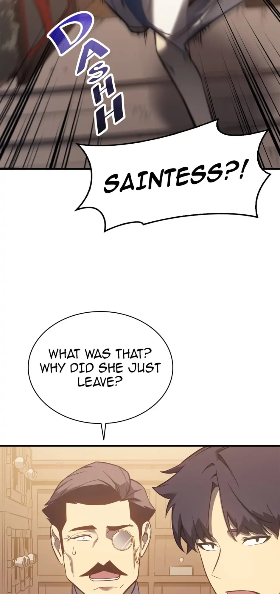 Return of the Disaster-Class Hero Chapter 14 - 41