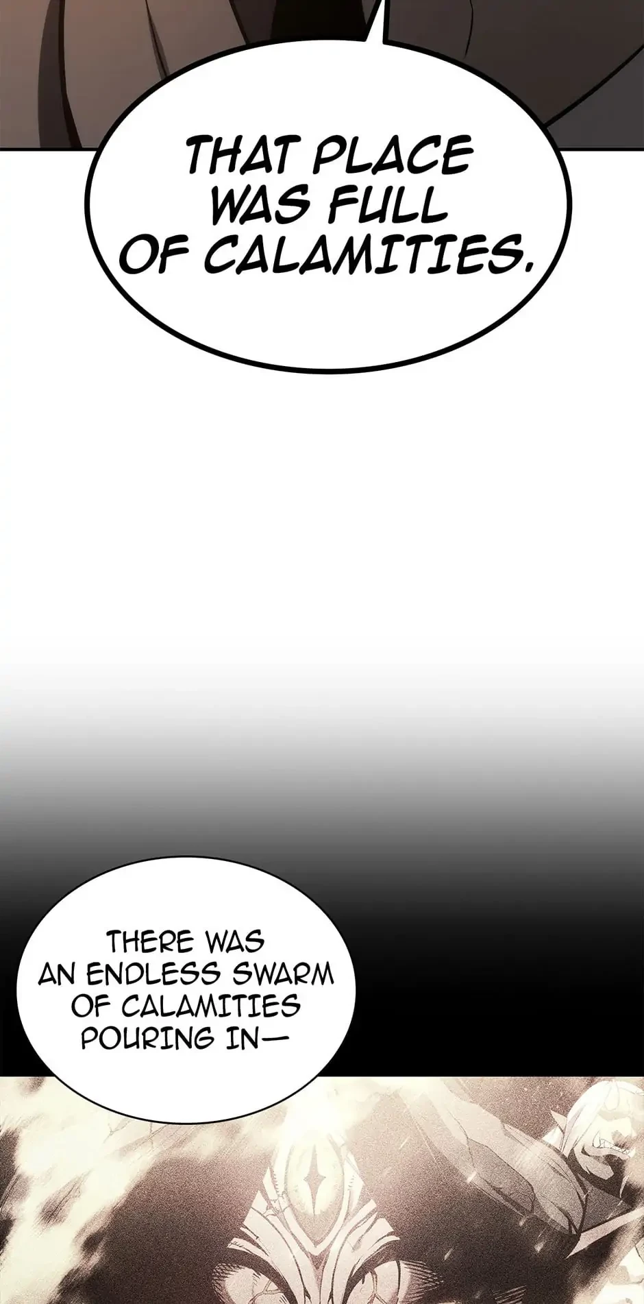 Return of the Disaster-Class Hero Chapter 12 - 11