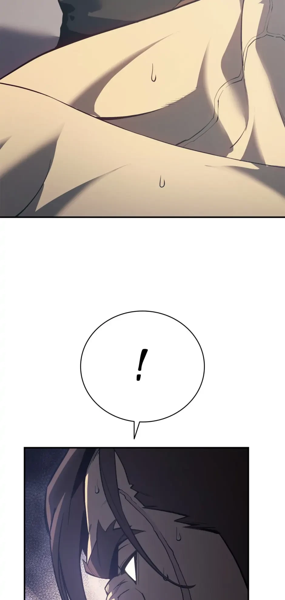 Return of the Disaster-Class Hero Chapter 13 - 40