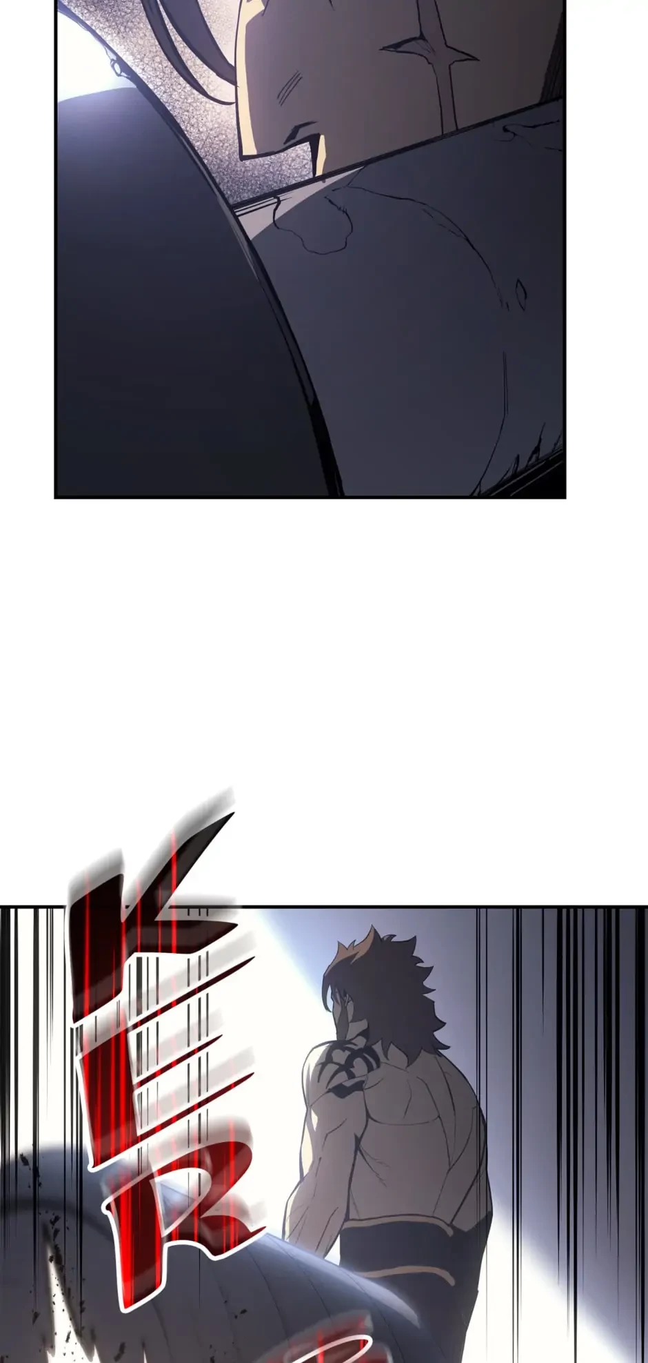 Return of the Disaster-Class Hero Chapter 13 - 41