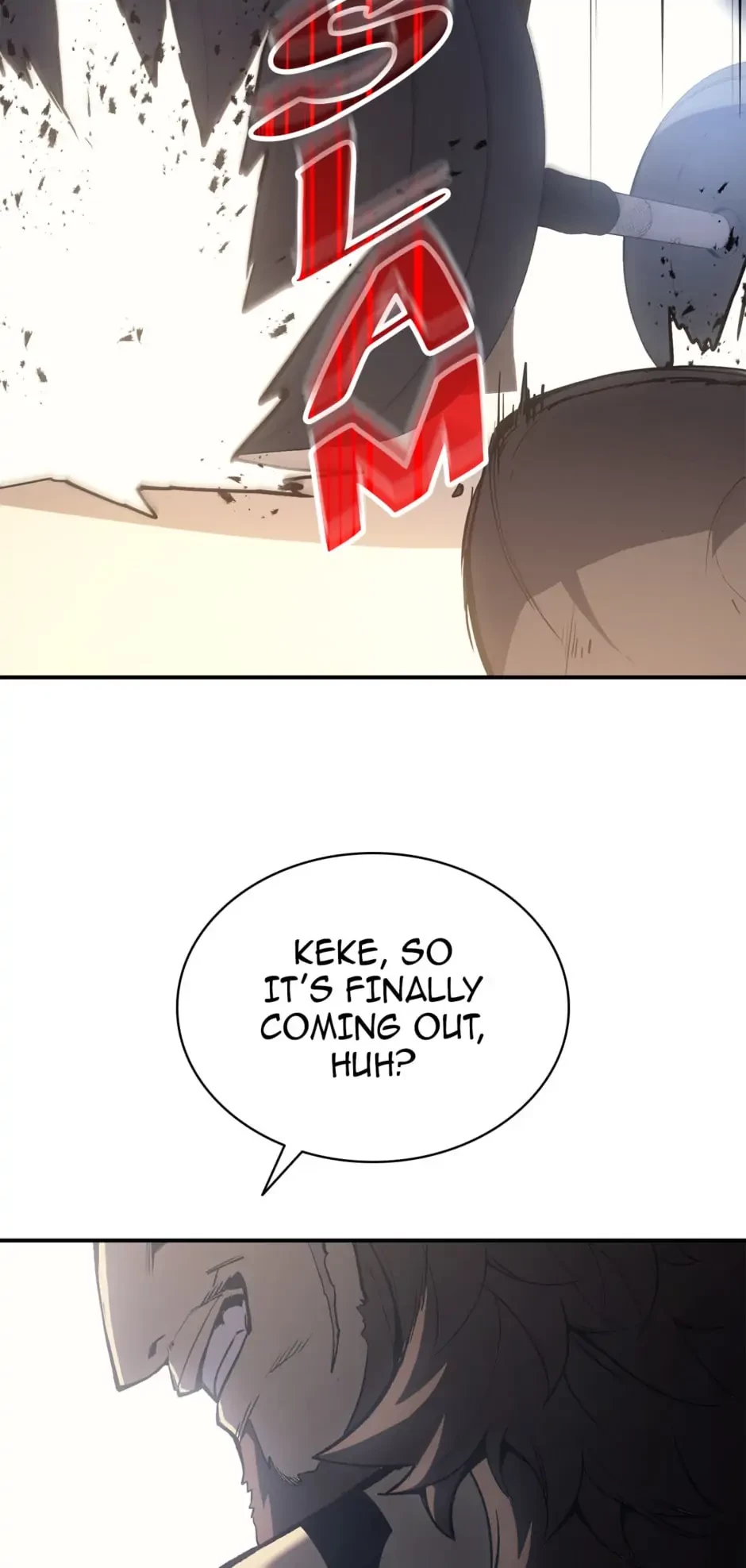 Return of the Disaster-Class Hero Chapter 13 - 42