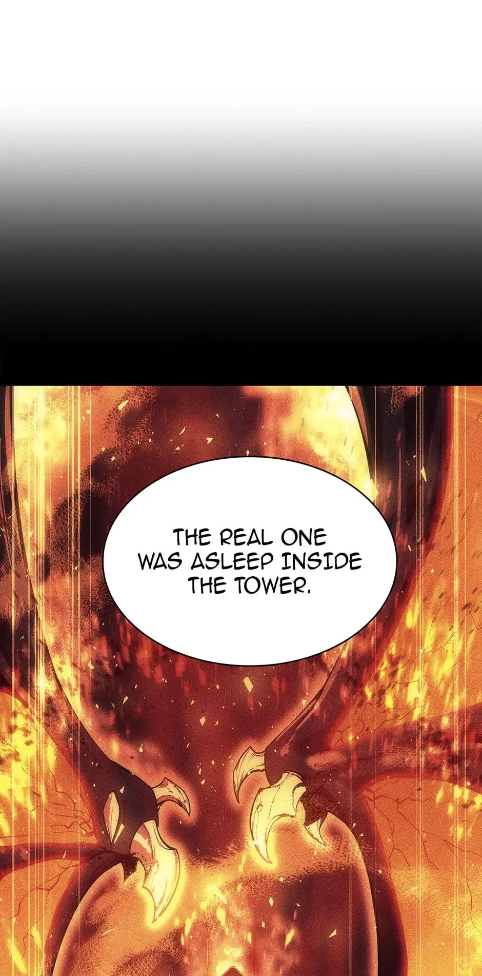 Return of the Disaster-Class Hero Chapter 12 - 14