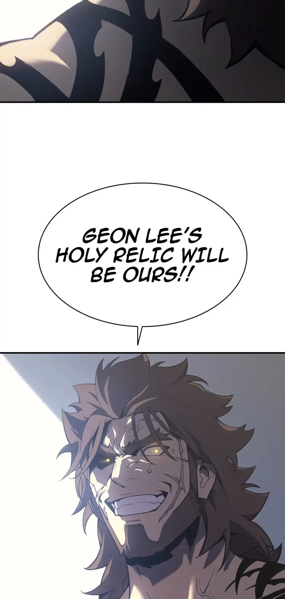 Return of the Disaster-Class Hero Chapter 13 - 43