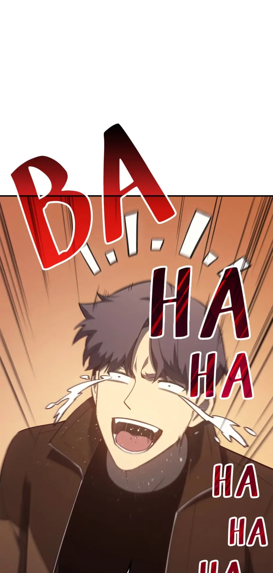 Return of the Disaster-Class Hero Chapter 14 - 48