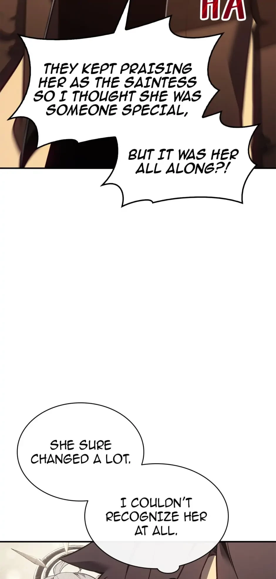 Return of the Disaster-Class Hero Chapter 14 - 49
