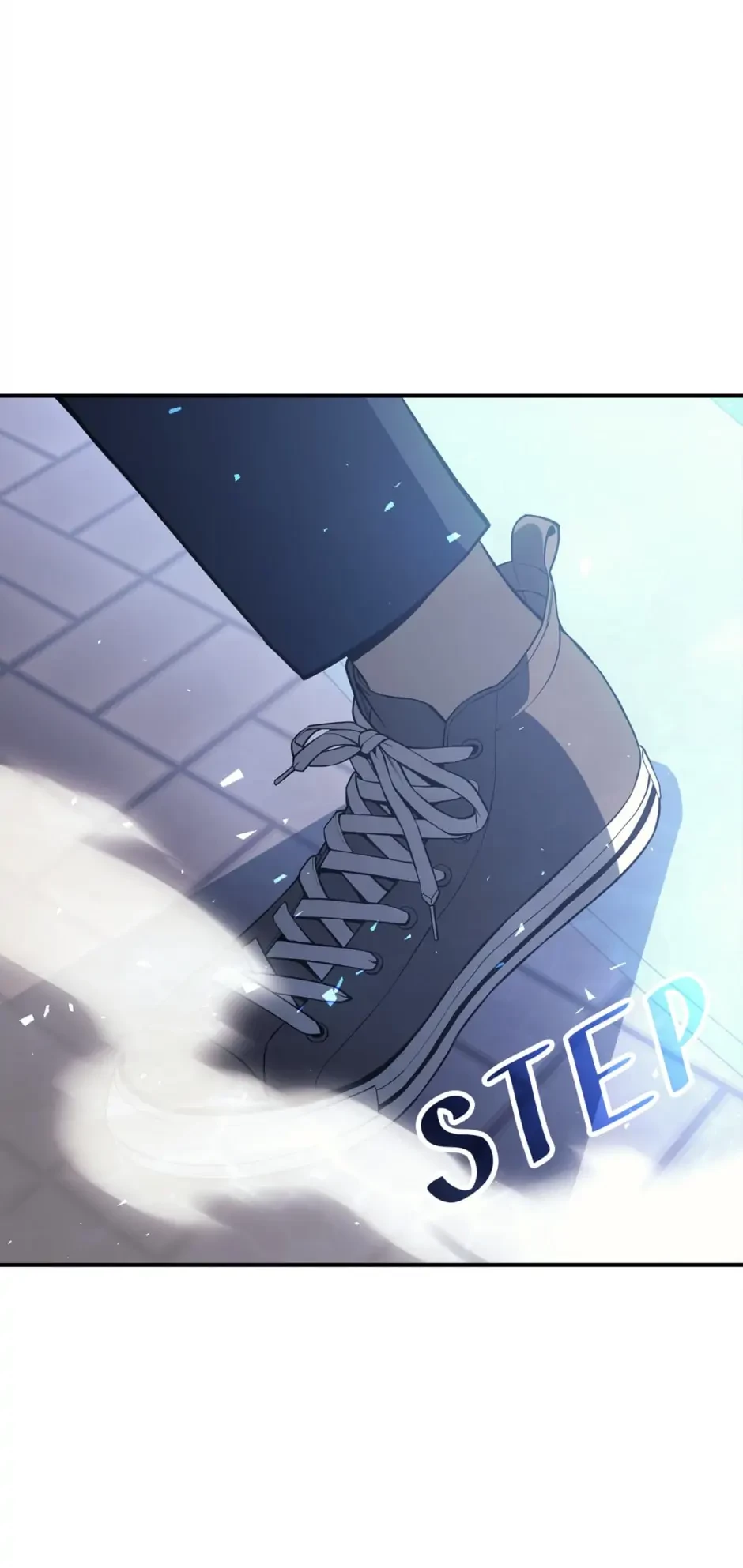 Return of the Disaster-Class Hero Chapter 13 - 47