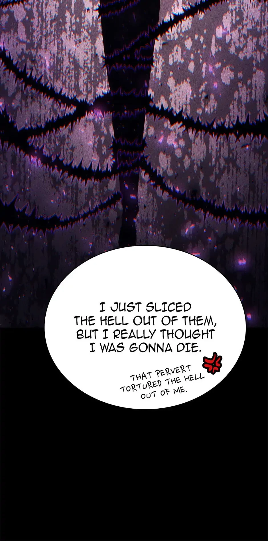 Return of the Disaster-Class Hero Chapter 12 - 18