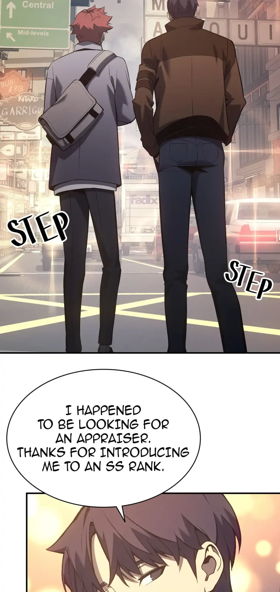 Return of the Disaster-Class Hero Chapter 13 - 51