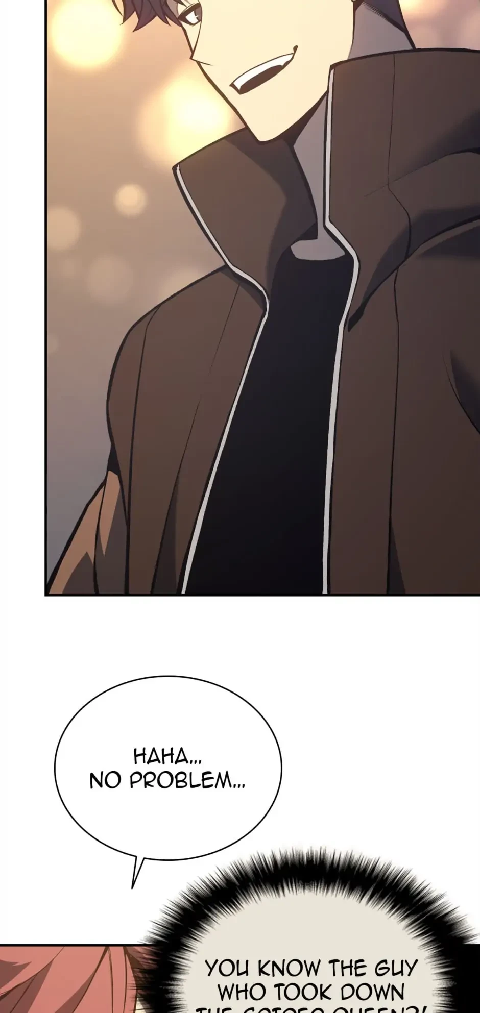 Return of the Disaster-Class Hero Chapter 13 - 52