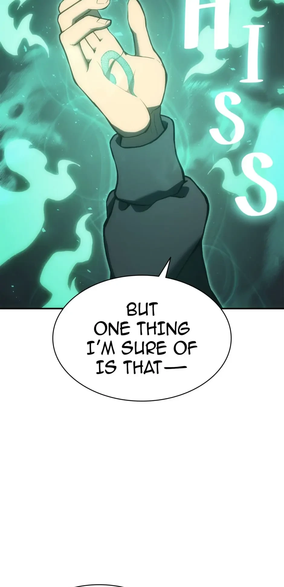 Return of the Disaster-Class Hero Chapter 12 - 21