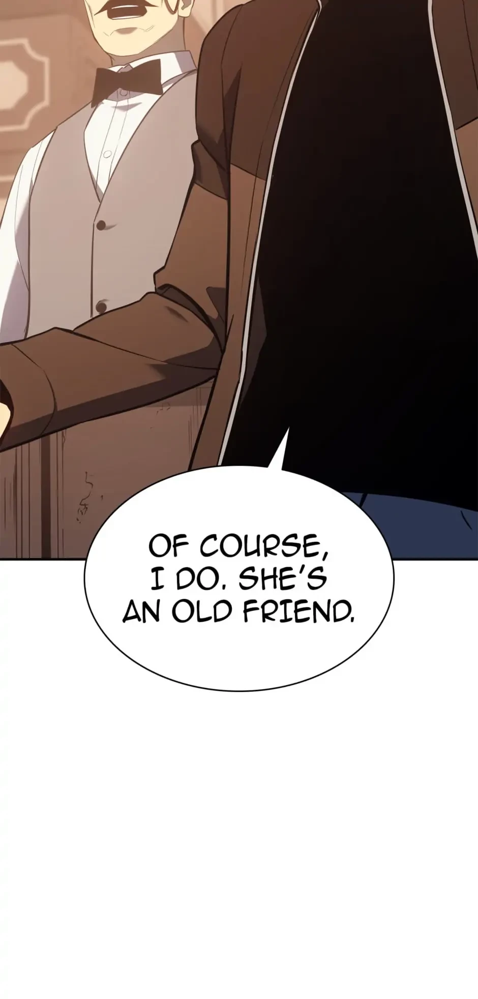 Return of the Disaster-Class Hero Chapter 14 - 56