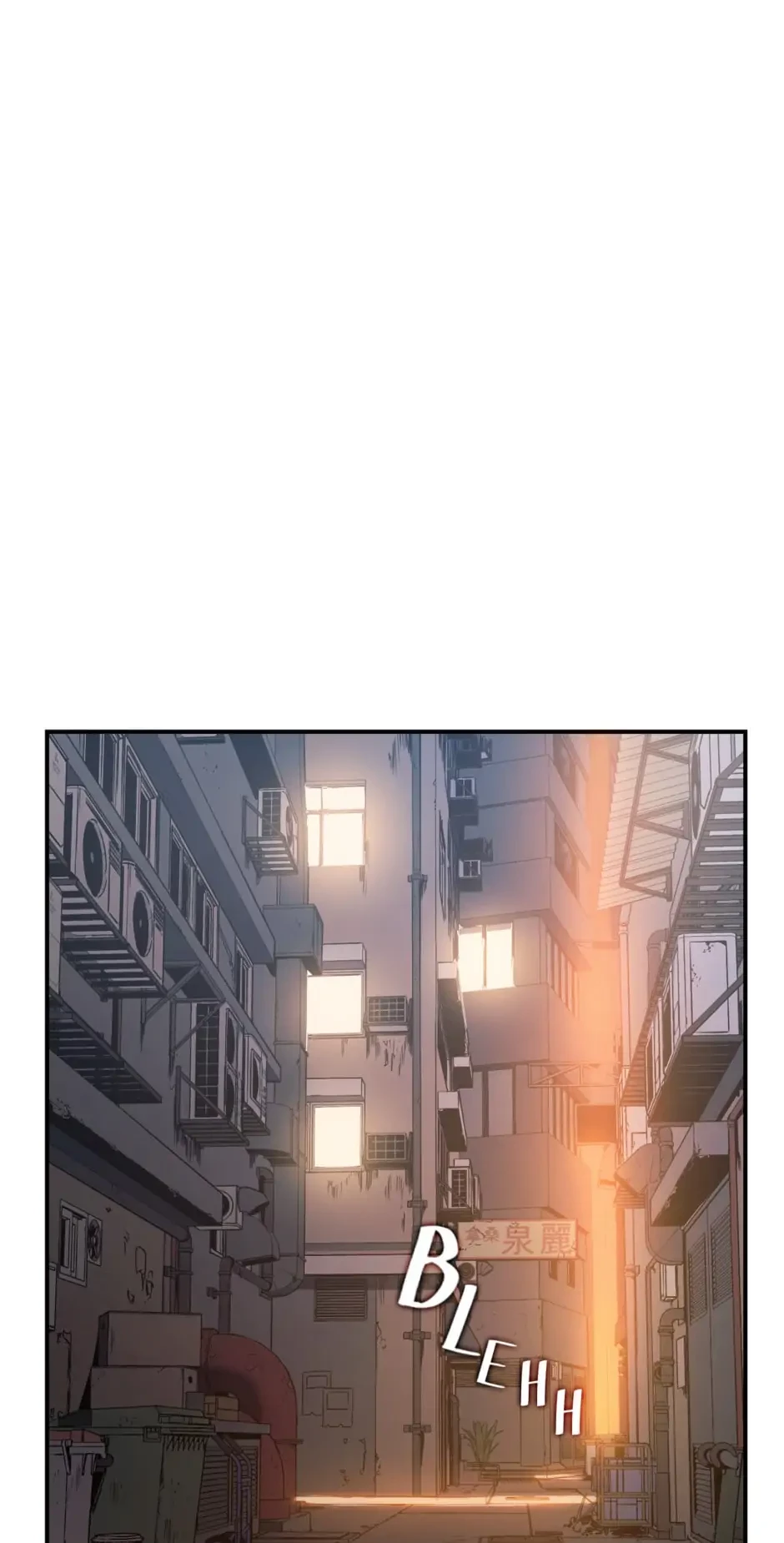 Return of the Disaster-Class Hero Chapter 14 - 57