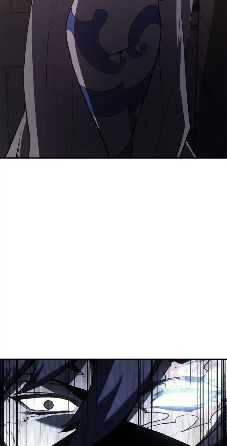 Return of the Disaster-Class Hero Chapter 14 - 59